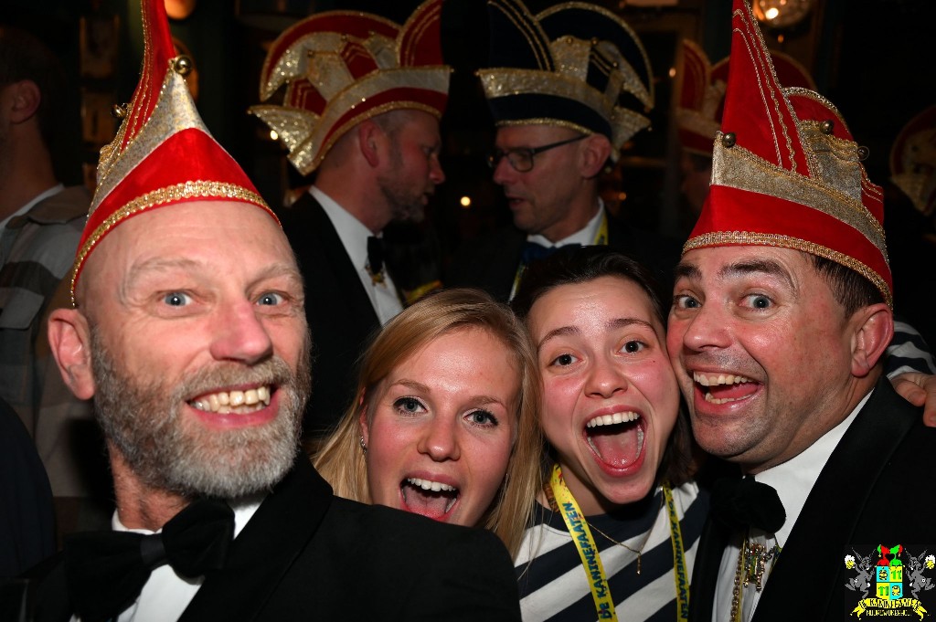 ../Images/Tonneprossen 2023 198.jpg